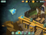 Plants vs. Zombies 2: It's about Time im iPad-Test (8)