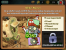 Plants vs. Zombies 2: It's about Time im iPad-Test (10)
