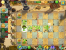 Plants vs. Zombies 2: It's about Time im iPad-Test (1)