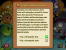 Plants vs. Zombies 2: It's about Time im iPad-Test (13)