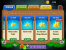 Absurd teuer: Der In-App-Shop von Plants vs. Zombies 2