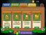 Plants vs. Zombies 2: It's about Time im iPad-Test (16)