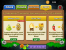 Plants vs. Zombies 2: It's about Time im iPad-Test (17)