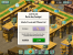 Plants vs. Zombies 2: It's about Time im iPad-Test (20)