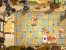 Plants vs. Zombies 2: It's about Time im iPad-Test (21)
