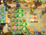 Plants vs. Zombies 2: It's about Time im iPad-Test (22)