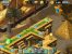 Plants vs. Zombies 2: It's about Time im iPad-Test (23)