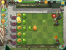 Plants vs. Zombies 2: It's about Time im iPad-Test (2)