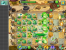 Plants vs. Zombies 2: It's about Time im iPad-Test (26)