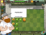 Plants vs. Zombies 2: It's about Time im iPad-Test (3)