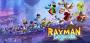 Rayman Legends im Test (14)