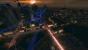 Saints Row 4 im Test (12)