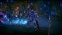 Saints Row 4 im Test (10)