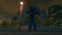 Saints Row 4 im Test (11)