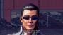 Saints Row 4 im Test (13)