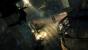 Splinter Cell: Blacklist im Test: Mehr Jack Bauer als Sam Fisher. (3)