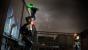 Splinter Cell: Blacklist im Test: Mehr Jack Bauer als Sam Fisher. (8)