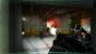 Splinter Cell: Blacklist im Test: Mehr Jack Bauer als Sam Fisher. (6)