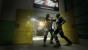 Splinter Cell: Blacklist im Test: Mehr Jack Bauer als Sam Fisher. (5)