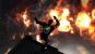 Splinter Cell: Blacklist im Test: Mehr Jack Bauer als Sam Fisher. (13)