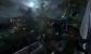 Splinter Cell: Blacklist im Test: Mehr Jack Bauer als Sam Fisher. (12)