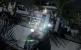 Splinter Cell: Blacklist im Test: Mehr Jack Bauer als Sam Fisher. (11)