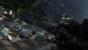 Splinter Cell: Blacklist im Test: Mehr Jack Bauer als Sam Fisher. (10)