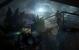 Splinter Cell: Blacklist im Test: Mehr Jack Bauer als Sam Fisher. (9)