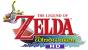 The Legend of Zelda: Wind Waker HD im Test (18)