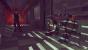 The Bureau: XCOM Declassified im Test (16)
