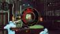 The Bureau: XCOM Declassified im Test (15)