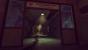 The Bureau: XCOM Declassified im Test (14)