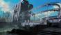 The Bureau: XCOM Declassified im Test (13)