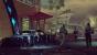 The Bureau: XCOM Declassified im Test (12)