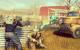 The Bureau: XCOM Declassified im Test (10)
