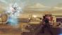 The Bureau: XCOM Declassified im Test (8)