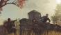 The Bureau: XCOM Declassified im Test (7)