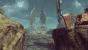 The Bureau: XCOM Declassified im Test (4)