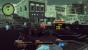 The Bureau: XCOM Declassified im Test (2)