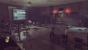 The Bureau: XCOM Declassified im Test (21)