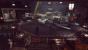 The Bureau: XCOM Declassified im Test (20)