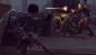 The Bureau: XCOM Declassified im Test (19)