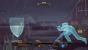 The Bureau: XCOM Declassified im Test (18)