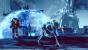 The Bureau: XCOM Declassified im Test (17)
