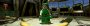 LEGO Marvel Super Heroes in der Vorschau (1)
