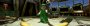 LEGO Marvel Super Heroes in der Vorschau (5)