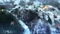 Meridian: New World in der Gamescom-Vorschau (5)