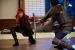Wolverine: Weg des Kriegers in der Filmkritik (4)