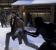 Wolverine: Weg des Kriegers in der Filmkritik (8)