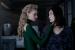 Wolverine: Weg des Kriegers in der Filmkritik (9)